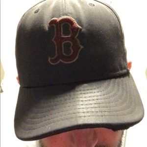 Meet your Posher, Cody